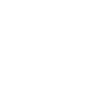 KALNICHENKO
