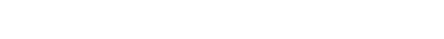 KALNICHENKO